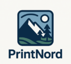 PrintNord